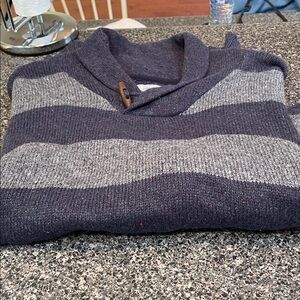 Men’s s sweater